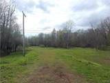 83 Van Auken Road - Photo 18