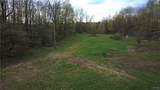 83 Van Auken Road - Photo 19