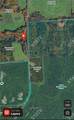 83 Van Auken Road - Photo 21