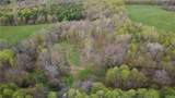 83 Van Auken Road - Photo 23