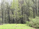83 Van Auken Road - Photo 3