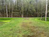 83 Van Auken Road - Photo 5