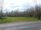 83 Van Auken Road - Photo 6