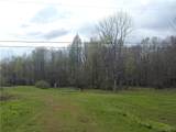 83 Van Auken Road - Photo 7