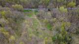 83 Van Auken Road - Photo 8
