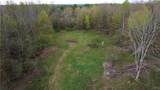 83 Van Auken Road - Photo 9