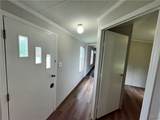 2601 Waldron Road - Photo 10