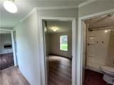 2601 Waldron Road - Photo 11