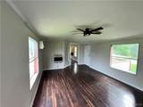 2601 Waldron Road - Photo 12