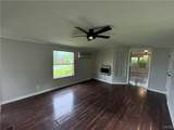 2601 Waldron Road - Photo 13