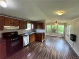 2601 Waldron Road - Photo 14