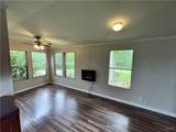 2601 Waldron Road - Photo 15