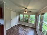 2601 Waldron Road - Photo 16