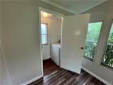 2601 Waldron Road - Photo 17