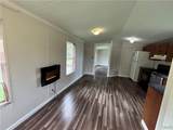 2601 Waldron Road - Photo 18