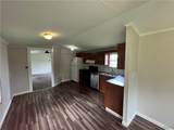 2601 Waldron Road - Photo 19