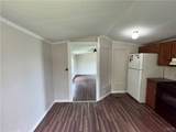 2601 Waldron Road - Photo 20