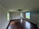 2601 Waldron Road - Photo 21