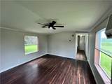 2601 Waldron Road - Photo 22