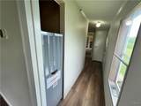 2601 Waldron Road - Photo 23