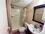 2601 Waldron Road - Photo 24