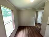 2601 Waldron Road - Photo 25