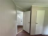 2601 Waldron Road - Photo 26
