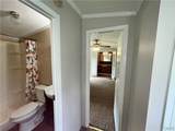 2601 Waldron Road - Photo 27