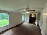 2601 Waldron Road - Photo 28