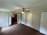 2601 Waldron Road - Photo 29