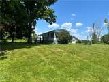 2601 Waldron Road - Photo 3