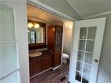 2601 Waldron Road - Photo 30