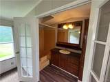 2601 Waldron Road - Photo 31
