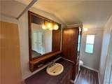 2601 Waldron Road - Photo 32