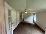 2601 Waldron Road - Photo 33
