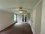 2601 Waldron Road - Photo 34