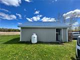 2601 Waldron Road - Photo 35