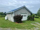 2601 Waldron Road - Photo 36