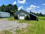 2601 Waldron Road - Photo 37