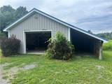 2601 Waldron Road - Photo 38
