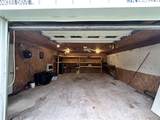 2601 Waldron Road - Photo 39
