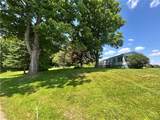 2601 Waldron Road - Photo 4