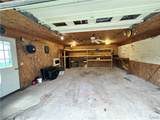 2601 Waldron Road - Photo 40