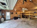 2601 Waldron Road - Photo 41