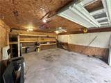 2601 Waldron Road - Photo 42