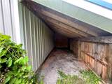 2601 Waldron Road - Photo 43