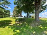 2601 Waldron Road - Photo 5