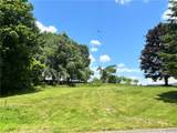2601 Waldron Road - Photo 6