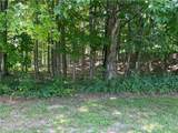 2601 Waldron Road - Photo 7