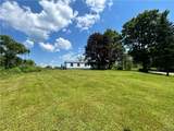2601 Waldron Road - Photo 8